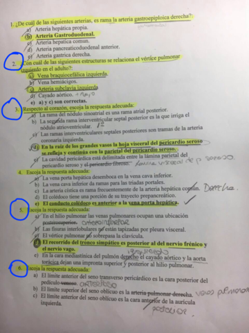 Examenes-Anato-II.pdf