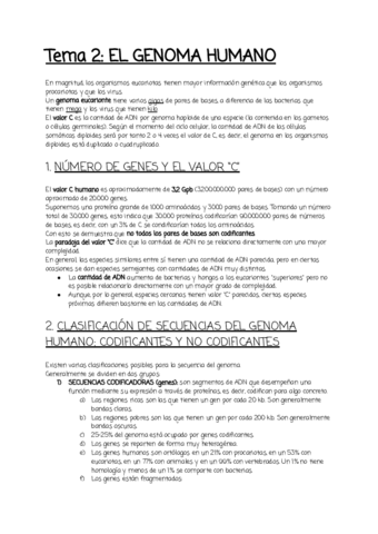 Tema-2.pdf