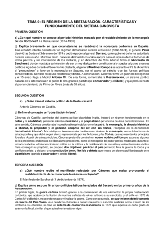 Tema 9 Restauración Borbónica.pdf
