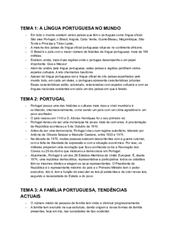 PORTUGUES-CULTURA.pdf
