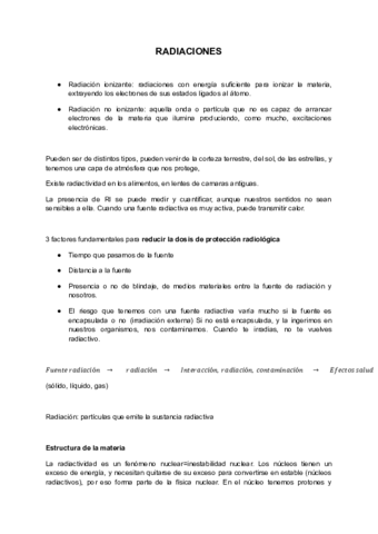 Biofisica-radiacion.pdf
