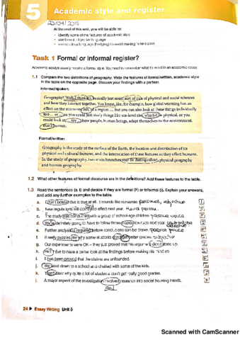 ANSWERS-UNIT-5.pdf