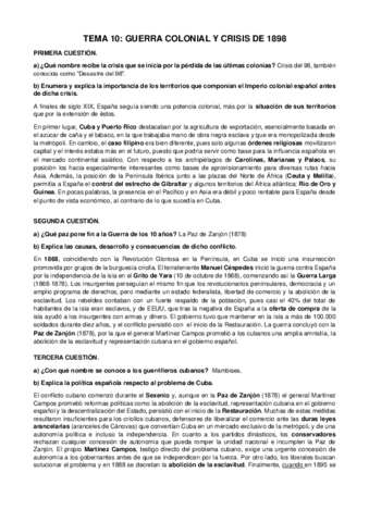 Tema 10 Crisis del 98.pdf