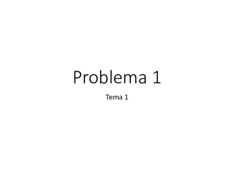 Problema-1.pdf