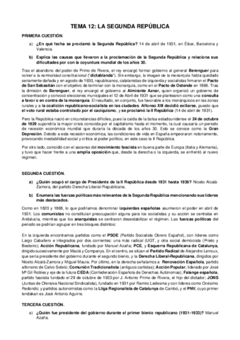 Tema-12-II-Republica.pdf