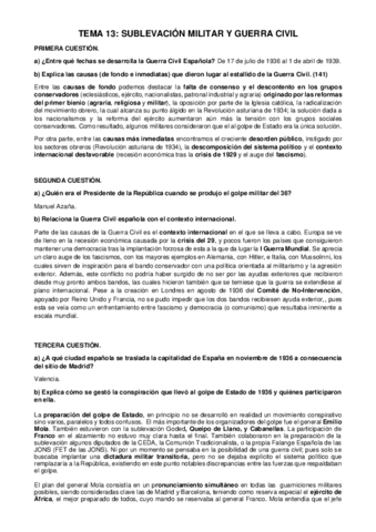 Tema-13-Guerra-Civil.pdf