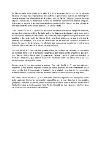 Historiografia-latina.pdf