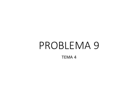 problema-9.pdf