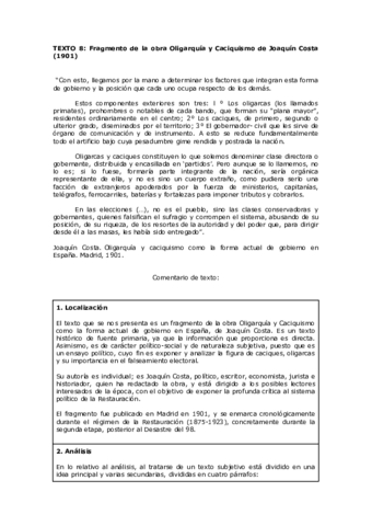 8o-texto-Oligarquia-y-Caciquismo.pdf