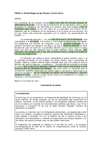2o-manifiesto-de-los-persas.pdf