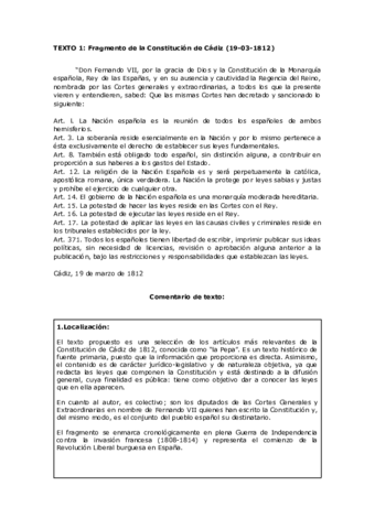 1o-Constitucion-de-Cadiz.pdf