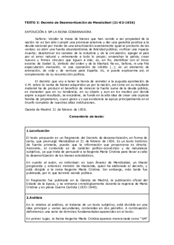 3o-Desamortizacion-de-Mendizabal.pdf