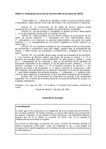 4o-Ley-General-de-Ferrocarriles.pdf