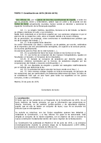 7o-Constitucion-de-1876.pdf