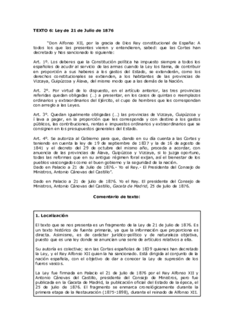 6o-Abolicion-foral.pdf
