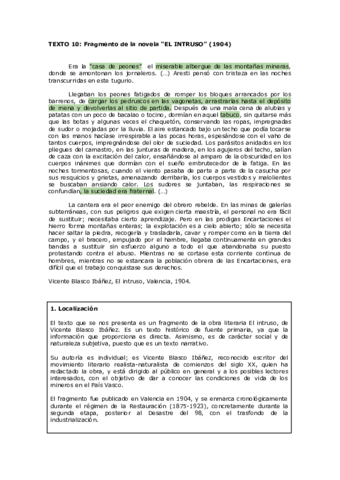 10o-texto-El-intruso.pdf