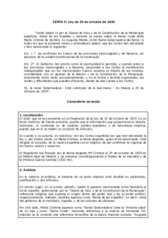 5o-Confirmacion-de-los-fueros.pdf