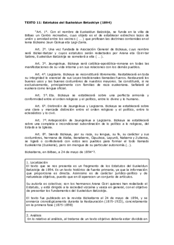11o-Euskeldun-Batzokija.pdf