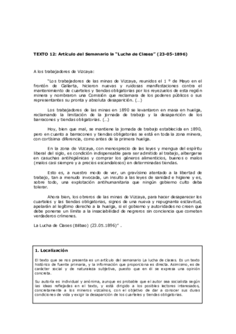 12o-La-lucha-de-clases.pdf