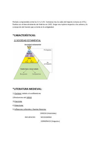 EDAD-MEDIA-1.pdf
