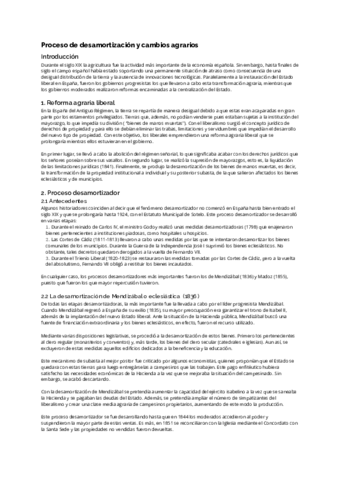 Tema-7.pdf