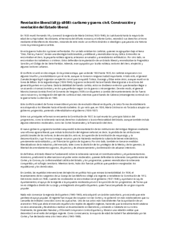 Tema-6.pdf