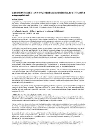 Tema-8.pdf