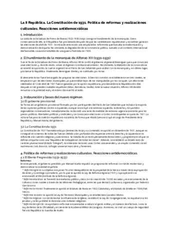 Tema-12.pdf