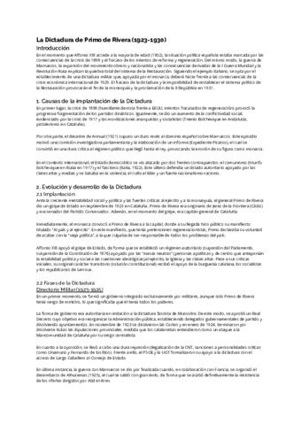 Tema-11.pdf