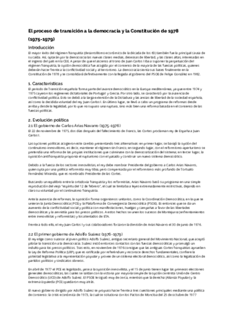 Tema-15.pdf