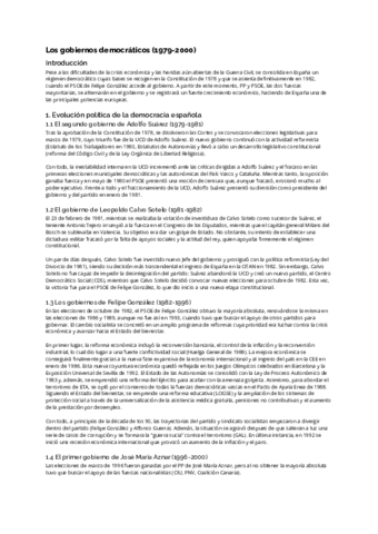 Tema-16.pdf