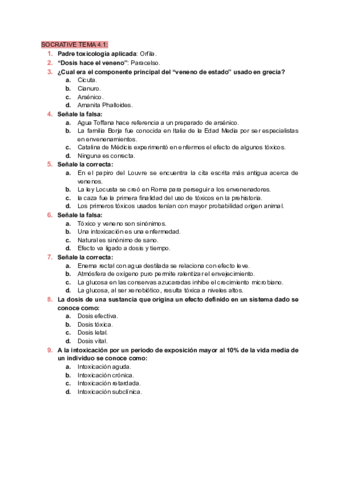 cosas-examen-SA.pdf
