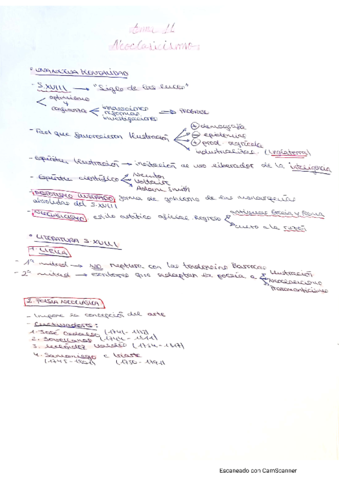 NEOCLASICISMO-Y-ROMANTICISMO.pdf