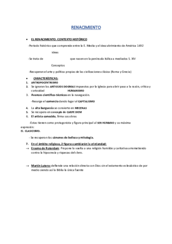 LENGUA-RENACIMIENTO.pdf