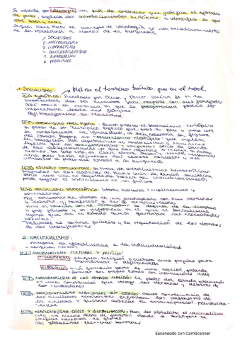 IDEOLOGIAS-POLITICAS.pdf