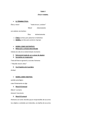FILO-PARTE-2-1.pdf
