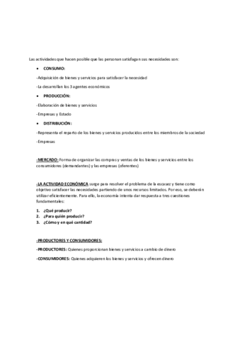 ECONOMIA-TEMA-2.pdf