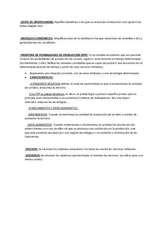 ECONOMIA-1.pdf