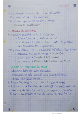 TEMA-2-MUY-COMPLETO.pdf