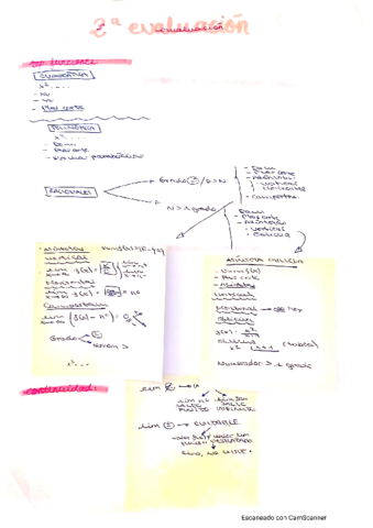 representacion.pdf
