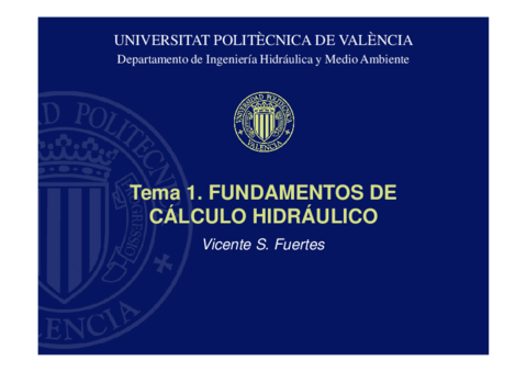 Tema 1 - Fundamentos de cálculo hidráulico.pdf