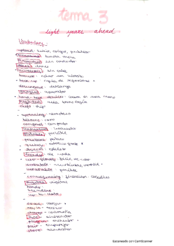 VOCABULARIO.pdf