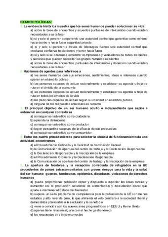 Ex-PP.pdf