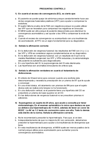 PREGUNTAS-TIPO-EXAMEN.pdf