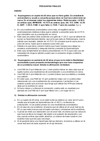 PREGUNTAS-TIPO-EXAMEN-3.pdf