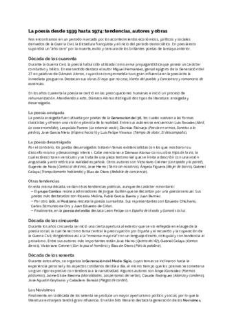 La-poesia-desde-1939-hasta-1974.pdf