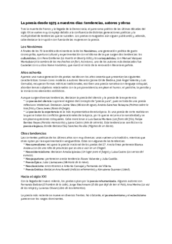 La-poesia-desde-los-anos-70-a-nuestros-dias.pdf