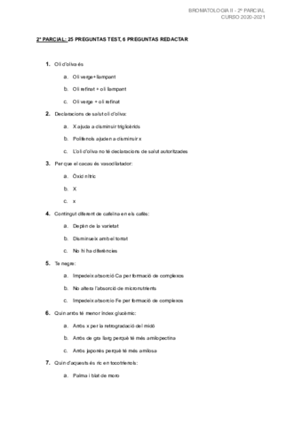 Bromatologia-II-2n-parcial-2020-21.pdf