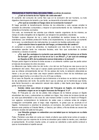 Preguntas-GM-.pdf