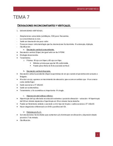 TEMA-7-1.pdf